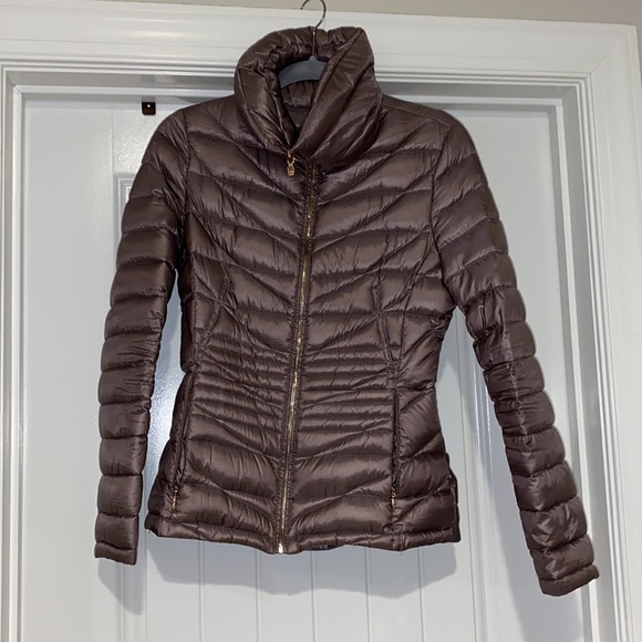 Calvin Klein Jackets & Blazers - Calvin Klein down jacket